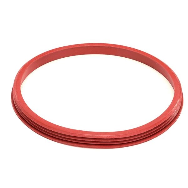 Gasket - Rear Evap/Bowl